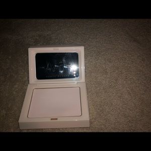 Fenty Beauty Makeup - Fenty Beauty Blotting powder Fenty Beauty Makeup - Fenty Beauty Blotting powder